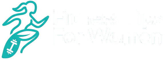 Fitness Tips For Women